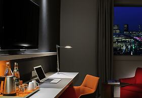 Pullman Paris La Défense