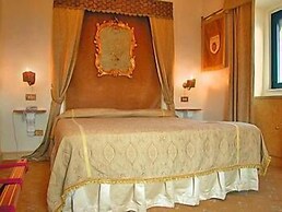 Castello Orsini Hotel