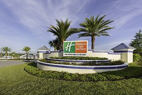 Holiday Inn Club Vacations Orlando Breeze Resort by IHG