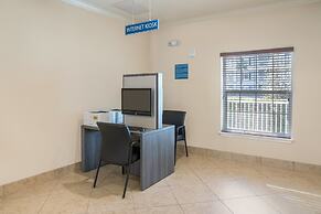 Holiday Inn Club Vacations Orlando Breeze Resort by IHG