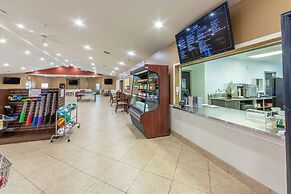 Holiday Inn Club Vacations Orlando Breeze Resort by IHG