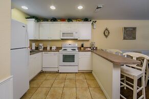 Holiday Inn Club Vacations Orlando Breeze Resort by IHG