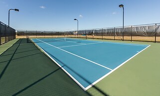 Holiday Inn Club Vacations Orlando Breeze Resort by IHG