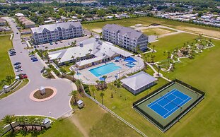Holiday Inn Club Vacations Orlando Breeze Resort by IHG