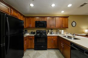 Holiday Inn Club Vacations Orlando Breeze Resort by IHG