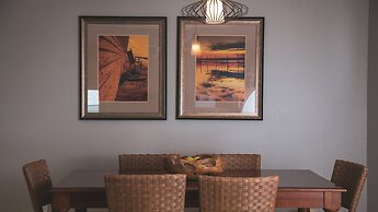 Holiday Inn Club Vacations Orlando Breeze Resort by IHG