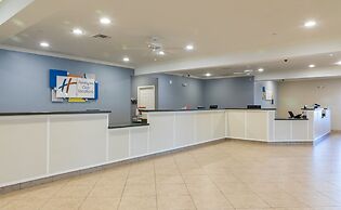 Holiday Inn Club Vacations Orlando Breeze Resort by IHG