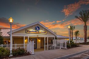 Holiday Inn Club Vacations Orlando Breeze Resort by IHG