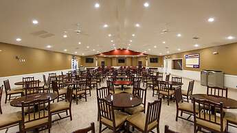 Holiday Inn Club Vacations Orlando Breeze Resort by IHG