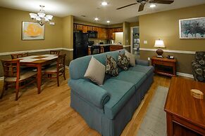 Holiday Inn Club Vacations Orlando Breeze Resort by IHG