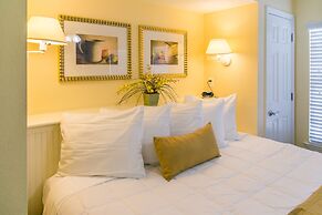 Holiday Inn Club Vacations Orlando Breeze Resort by IHG