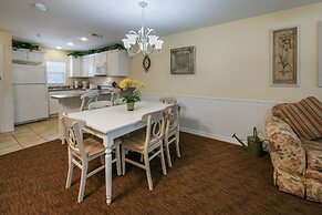 Holiday Inn Club Vacations Orlando Breeze Resort by IHG