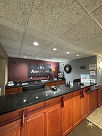 AmericInn by Wyndham Baldwin