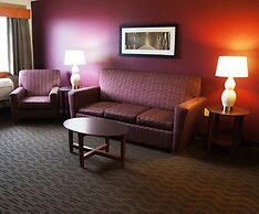 AmericInn by Wyndham Baldwin
