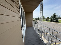 AmericInn by Wyndham Baldwin