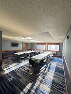 AmericInn by Wyndham Baldwin