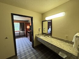 AmericInn by Wyndham Baldwin