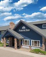 AmericInn by Wyndham Baldwin