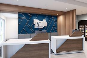 Holiday Inn Express Evansville West by IHG