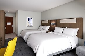 Holiday Inn Express Evansville West by IHG