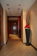 Hotel Garbi Millenni