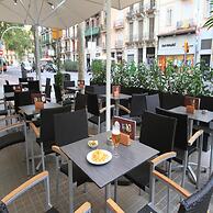 Hotel Garbi Millenni