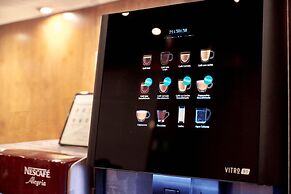 Hotel Garbi Millenni