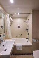 Rosedale Hotel Hong Kong