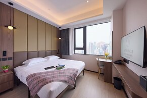 Rosedale Hotel Hong Kong