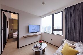 Rosedale Hotel Hong Kong