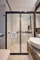 Rosedale Hotel Hong Kong