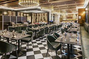 Rosedale Hotel Hong Kong