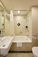 Rosedale Hotel Hong Kong