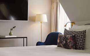 Hôtel Reisen in The Unbound Collection by Hyatt