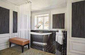 Hôtel Reisen in The Unbound Collection by Hyatt