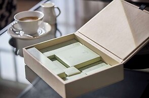 Hôtel Reisen in The Unbound Collection by Hyatt