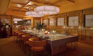 Hôtel Reisen in The Unbound Collection by Hyatt