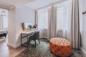 Hôtel Reisen in The Unbound Collection by Hyatt