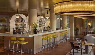 Hôtel Reisen in The Unbound Collection by Hyatt