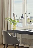 Hôtel Reisen in The Unbound Collection by Hyatt