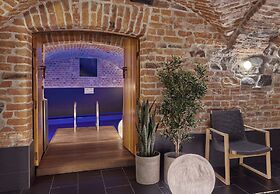 Hôtel Reisen in The Unbound Collection by Hyatt