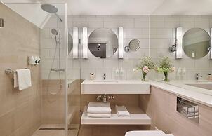 Hôtel Reisen in The Unbound Collection by Hyatt