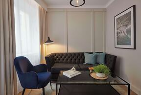 Hôtel Reisen in The Unbound Collection by Hyatt