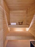 Hôtel Reisen in The Unbound Collection by Hyatt