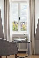 Hôtel Reisen in The Unbound Collection by Hyatt