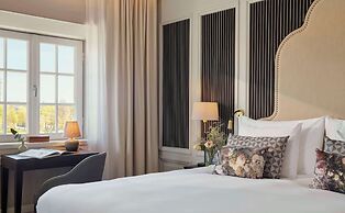 Hôtel Reisen in The Unbound Collection by Hyatt