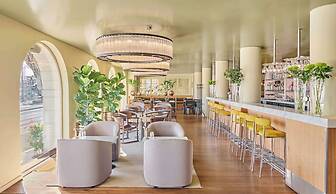 Hôtel Reisen in The Unbound Collection by Hyatt