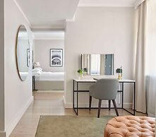 Hôtel Reisen in The Unbound Collection by Hyatt