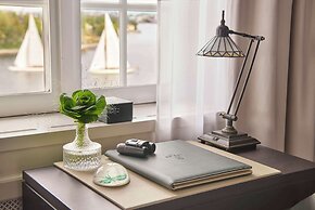 Hôtel Reisen in The Unbound Collection by Hyatt