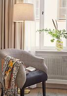 Hôtel Reisen in The Unbound Collection by Hyatt